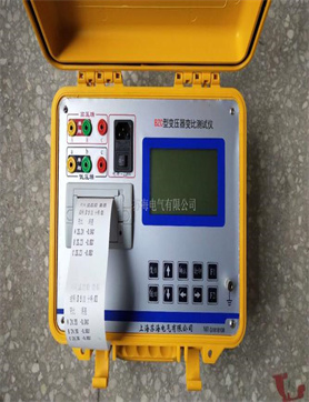 福清69276电动工具测试仪