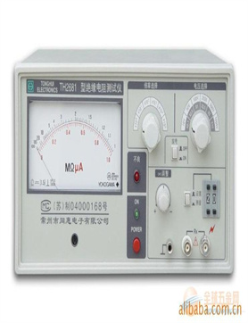 丽水65863电动工具测试仪